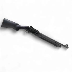 Beretta – 1301 Tactical MOD 2 w/ M-LOK Forend 12Ga. 3″ 18.5″BBL BLK