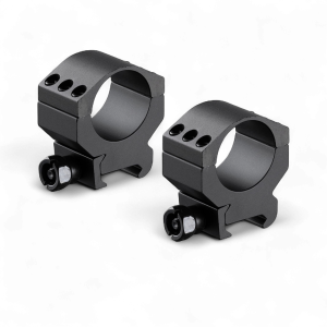 Primary Arms – 30mm Medium Tactical Rings