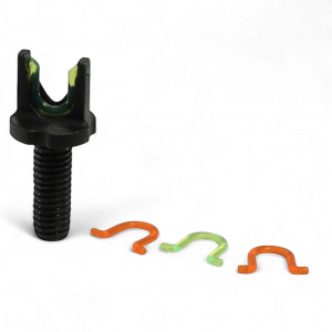 Hi Viz – AR 15 Front Sight