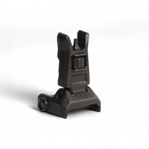 Magpul – MBUS PRO front sight