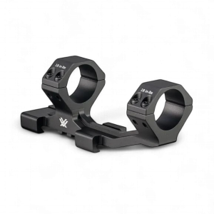 Vortex – Sport Cantivler Mount 30mm Picatinny