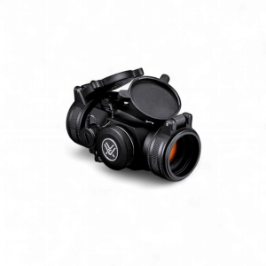 Vortex – Sparc II RDS 2MOA