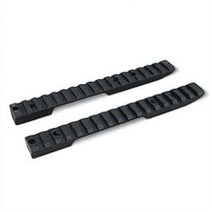 Tasco – Picatinny Rail Remington 700 LA RH Matte