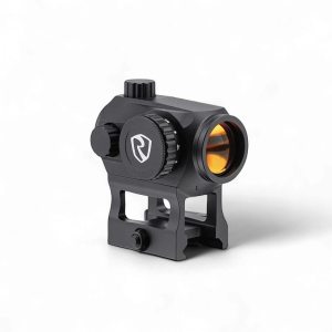 RITON – X1 TACTIX ARD 2 MOA Red Dot Sight