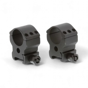 Primary Arms – 1-Inch High Tactical Rings