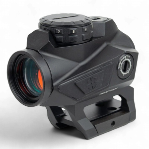 Steiner – T1Xi Red Dot Sight