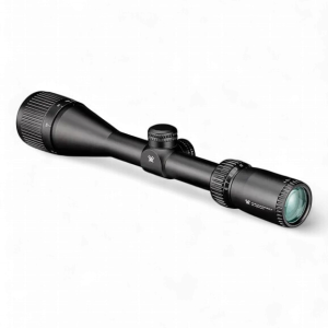 Vortex – Crossfire II 6-18×44 Riflescope (1-Inch) V-Brite