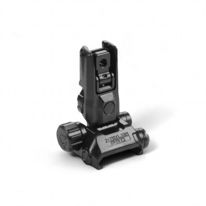 Magpul – MBUS PRO LR Rear Sight
