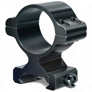 Tasco – 1″ High Aluminum Rings