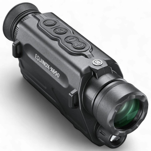Bushnell – 5×32 Equinox X650 Digital Night Vision Monocular