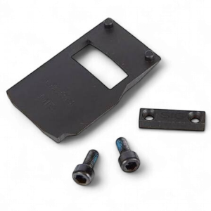 Sig Sauer – Romeo 1 Handgun Mounting Kit For P320