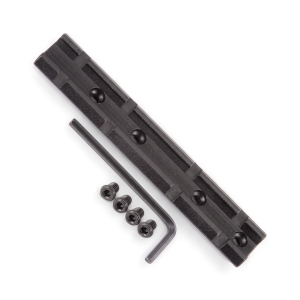 Traditions – Muzzleloading Scope Base One Piece