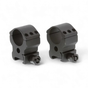 Primary Arms – 1-Inch Extra High Tactical Rings