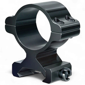 Tasco – 1″ Medium Aluminum Rings