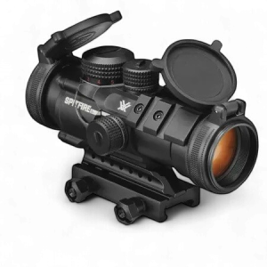 Vortex – Spitfire 3x Prism Scope