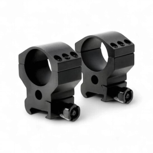 Primary Arms – 30mm High Tactical Rings