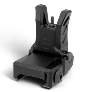 Leapers UTG – AR 15 Flip Up Front Sight