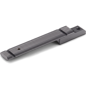 Henry – CANTILEVER MOUNT GOLDEN BOY – WEAVER RAIL