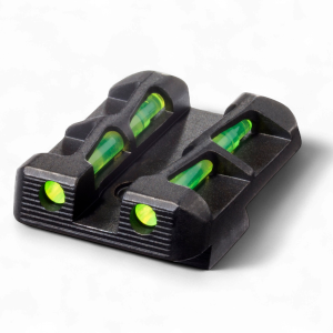 Hi Viz – Sig P-Series Pistol Rear Sight
