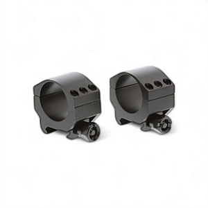 Primary Arms – 1-Inch Low Tactical Rings