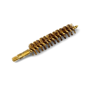 CVA – .50 Cal. Cleaning Brush