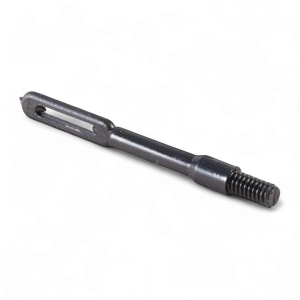 Hoppes – .22 Caliber Conversion Adapter Slotted End