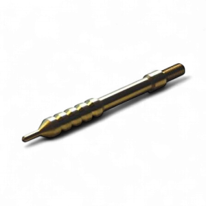 Hoppes – .30 Caliber-8mm Elite Pierce Point Cleaning Jag