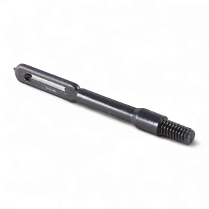 Hoppes – .30/.38/.45 Cal. Rifle/Pistol Slotted End