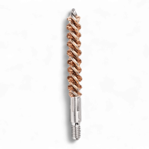 Hoppes – .22 Caliber Pistol Brush Phosphor Bronze