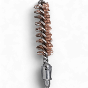 Outers – .41/.44/.45 Cal. Muzzleloader Brush