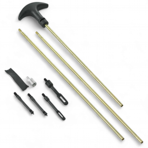 Outers – Brass Rod Universal 3PC