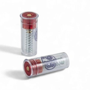 Beretta Shotgun Snap Caps – 12 Gauge