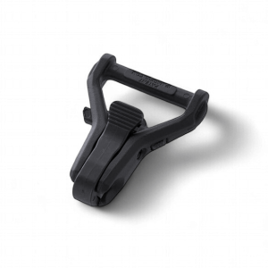 Magpul – Paraclip