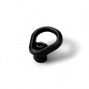 Magpul – QD Paraclip Adapter