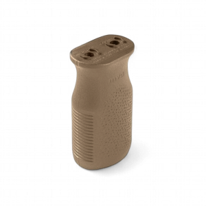 Magpul – MLOK MVG FDE