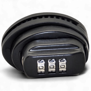 Scorpio – Combination Trigger Lock
