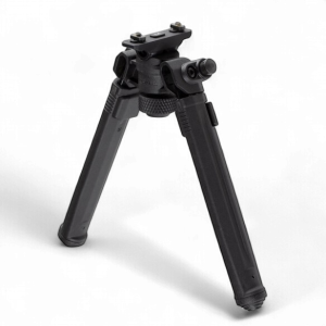 Magpul – MLOK Bipod BLK