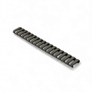 Magpul – Ladder 1913 Rail Panel ODG