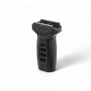 Leapers UTG – Super Slim Vertical Grip