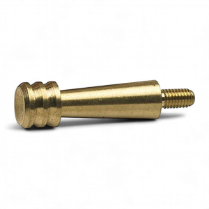 CVA – 3″ Ramrod Extension/Jag