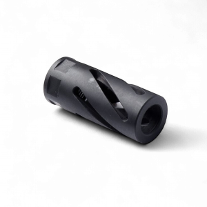Beretta SWING Muzzle Brake 1/2X28 9mm