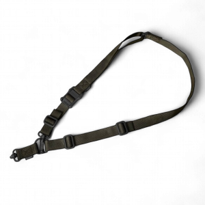 Magpul – MS4 Dual QD Sling Gen2 RGR