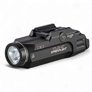 Streamlight – TLR-9