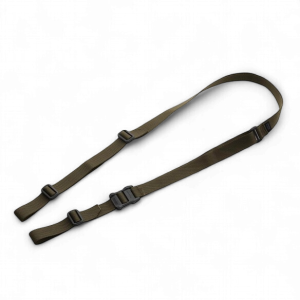 Magpul – MS1 Lite Sling RGR