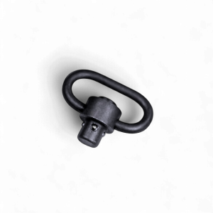 Magpul – QD Sling Swivel