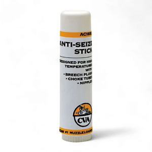 CVA – Anti-Seize Stick For Breech Plugs 1/2oz