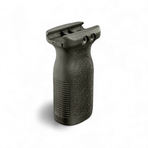 Magpul – RVG Railed Vertical Grip ODG