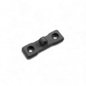 Magpul – M-LOK Bipod Mount
