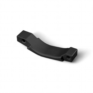 Magpul – Enhanced Trigger Guard
