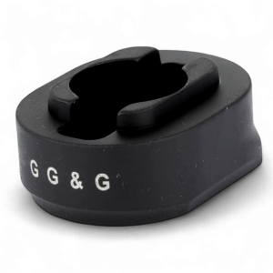 GG&G Beretta 1301 Adapter Magpul SGA Mossberg Stock – GGG-2719M